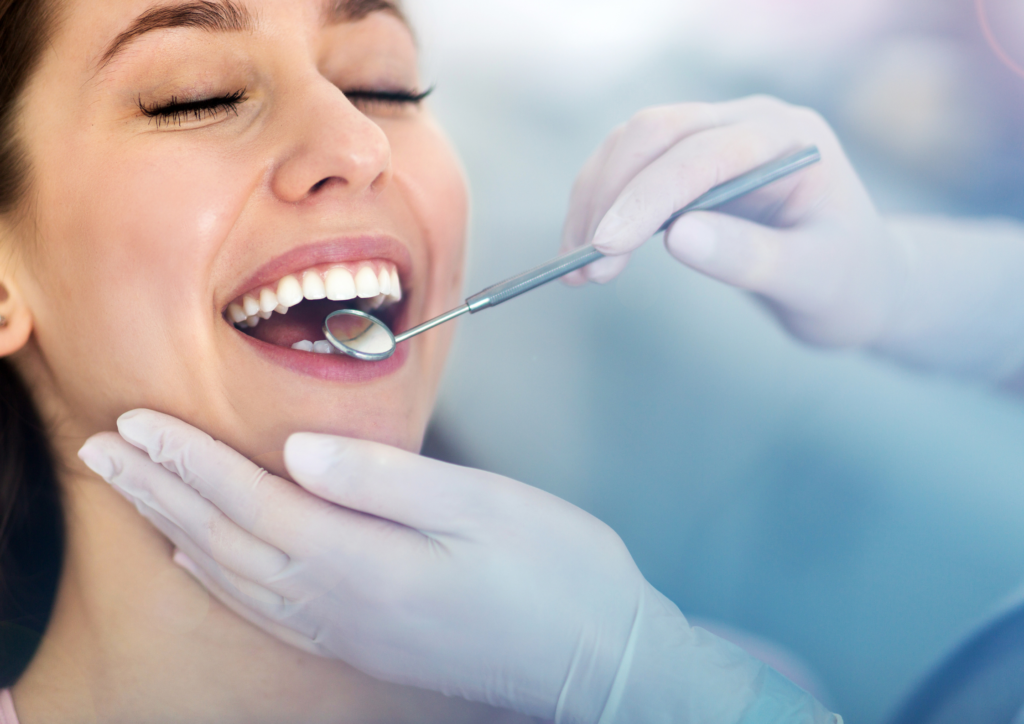clinica geral SUEKO OUCHI