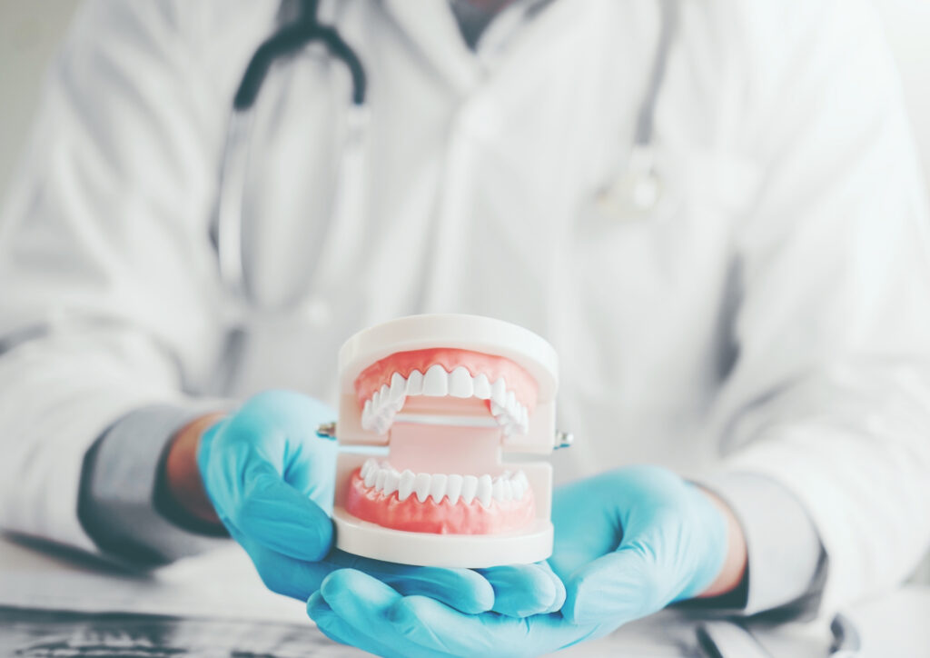 bucomaxilofacial SUEKO OUCHI