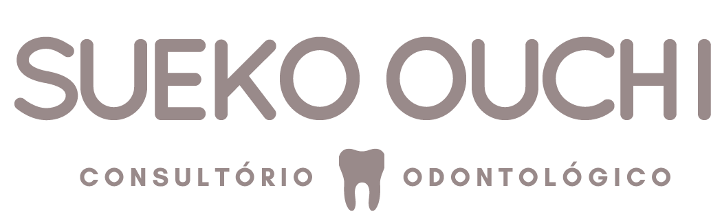 SUEKO OUCHI-dentista vila mariana metrô chácara klabin